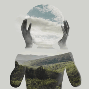 Manifester en conscience