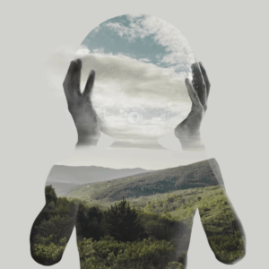 Manifester en conscience