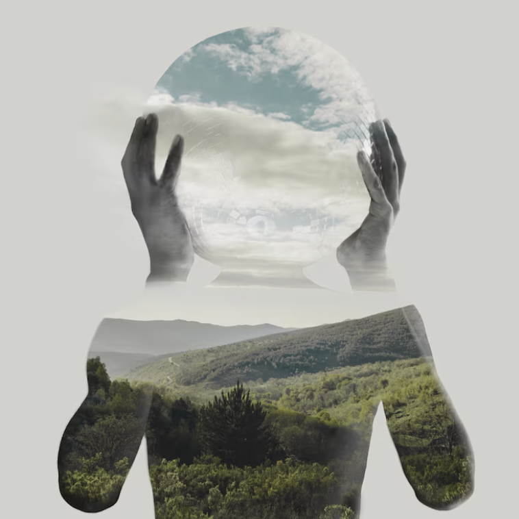 Manifester en conscience