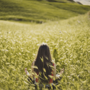 Respire, réveiller le nerf du calme et de la vie