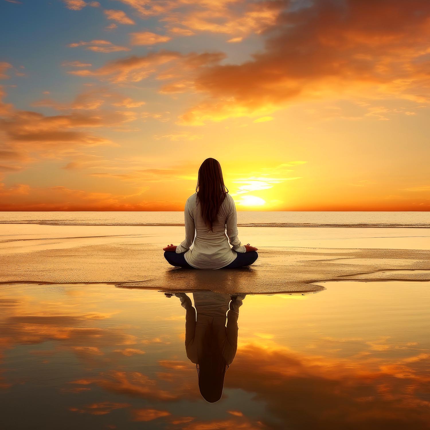 Revenir au corps - Revenir au souffle du vivant