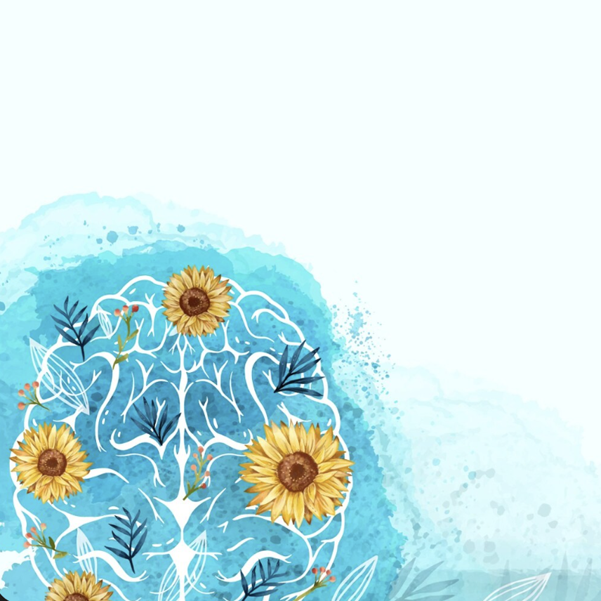 Barbara Kalowy - Formatrice theta healing, soins énergétiques et psycho-énergétique, stages et formations