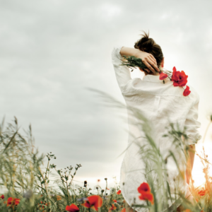 L'amour fondateur - réparer les besoins fondamentaux