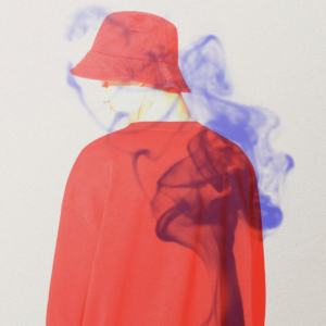 Argent & Loyautés invisibles