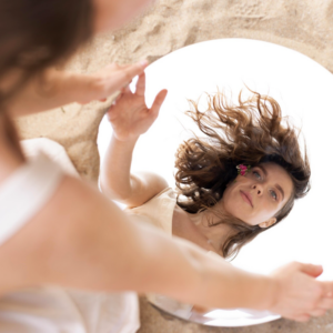 Ce que l’argent dit de ma valeur