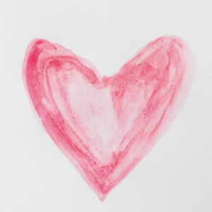 Reconnaitre ses besoins et apprendre à écouter