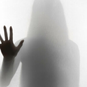 Sortir des énergies d'abus