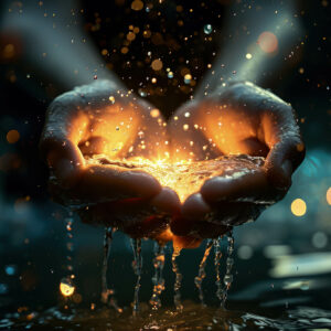 La base tranquille - apaiser sa relation à l'argent