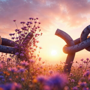 La permission d’exister