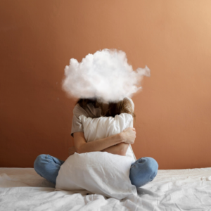 Sortir de la loyauté à la souffrance