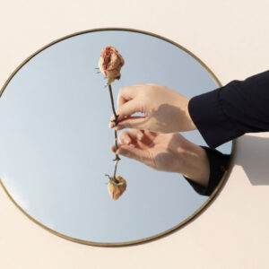 L’infidélité à soi et à l’autre