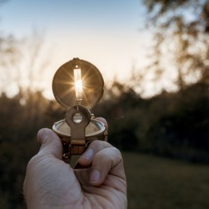 Accompagnement 3 mois